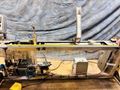 Automated Packaging Systems | Autobag SPrint 60” SidePouch Bagger