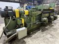 72" x .060" X 19 ROLL VOSS MODEL 84/1.156-19/13 CORRECTIVE COIL LEVELER: STOCK #22095