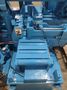 12'" X 12" DOALL MODEL #C-305A FULLY AUTOMATIC HORIZONTAL BAND SAW: STOCK #17575