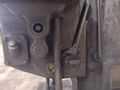 3 HP CINCINNATI MODEL 1-18 PLAIN HORIZONTAL MILLING MACHINE: STOCK #21030