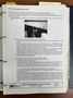 13.4" X 13.4" MISSLER MODEL #DEB-340-CE AUTOMATIC HORIZONTAL BANDSAW, NEW 2000: STOCK #19627