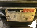 1/2" LANDIS THREADER FOR PIPE W/ 6R HEAD: STOCK #19067