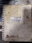 7 STATION BOSCH SURFTRAN THERMAL DEBURRING MACHINE: STOCK #17292