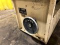 42" WIDE X 40 HP TIMESAVER MODEL #243-1M BELT SANDER: STOCK #18170