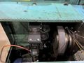 7" MODERN MODEL #6S "SERVO-SLIDE" AUTOMATIC TUBE CUTOFF MACHINE: STOCK #18102