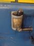 1/4" PATTERSON MODEL #1975 WIRE STRAIGHTENER & CUTOFF MACHINE: STOCK #16362