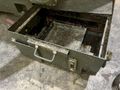 2002 LEADWELL MODEL  #V-30 CNC VERTICAL MACHINING CENTER: STOCK #19428