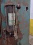 160 TON X 12' WYSONG MODEL 160-12 HYDRAULIC PRESS BRAKE: STOCK #10066