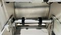 Automated Packaging Systems  |  Autobag PaceSetter PS-125 OneStep Tabletop Bagger