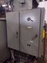 18" X 120" MATTISON HYDRAULIC SURFACE GRINDER: STOCK #20590