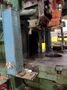 18 TON L&J OBI STAMPING PUNCH PRESS, 2" STROKE: STOCK #18263