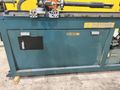 10 MM CHIYODA MODEL #SP-10 TUBE BENDER: STOCK #20127