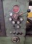 26" DOALL MODEL #26-4 CONTOUR-MATIC VERTICAL HIGH SPEED BAND SAW: STOCK 18313