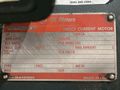 6 STAND X 2" YODER MODEL Q-150 U JOINT DRIVE RAFTED ROLLFORMER, W/ 7 RAFTS & 42  STANDS: STOCK #