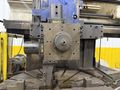 54" SCHIESS-FRORIEP VERTICAL TURRET LATHE (VTL), 66" TOTAL SWING: STOCK #18177