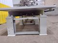 6 STAND X 2" YODER MODEL #M2-1/2 ROLLFORMER: STOCK #18586