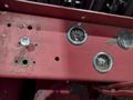50,000 LB CAPACITY TAYLOR (EAGLE FRAME) MODEL #YS DETROIT DIESEL HEAVY DUTY FORKLIFT: STOCK #181