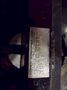 500 KW AJAX TOCCO (2015) PACER 1 INDUCTION HEATER SOURCE MACHINE: STOCK #14409