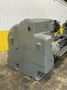 48" X 72" AMERICAN PACEMAKER ENGINE LATHE, 2.25" HOLE: STOCK #16192