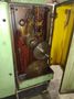 42" X 288" TOS CELAKOVICE MODEL #SU100 ENGINE LATHE WITH 4-1/8" HOLE AND METRIC THREADING: STOCK