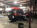33 Ton Amada Vipros 367 Queen, Fanuc 18P, 58 Sta, 2 A/I, 2001