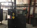33 Ton Amada Vipros 367 Queen, Fanuc 18P, 58 Sta, 2 A/I, 2001