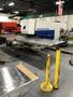 27.5 Ton Trumpf TC500R-1300 CNC Fabricator, Mfg 2000, New Amplifier December 2016