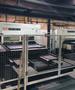 Mazak Hyper-Turbo HTX510, Linear Drive CO2, 4000 Watt, Mazatrol Prevew, Mfg 2008
