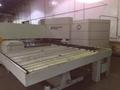 RAS 79.26-2 Multibend-Center, Mfg 2013