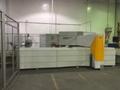 RAS 79.26-2 Multibend-Center, Mfg 2013