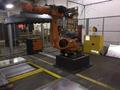 RAS 79.26-2 Multibend-Center, Mfg 2013