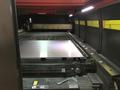 Amada FLCAJ4020 Fiber Laser, 4000 Watt, 4020 Aslul Automated Tower, Mfg 2014