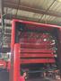 Amada FLC3015AJ Fiber Laser, 2 KW, w/ASLUL 300FOL-AJ Automated Tower, Mfg 2013
