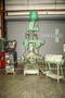Dual Head Welding Lathe, Lathe Can Be rotated 45° To Either Left or Right Side