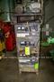 Dual Head Welding Lathe, Lathe Can Be rotated 45° To Either Left or Right Side