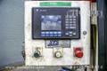 STS 24" Dual Head Welding Lathe, A/B Panel View 600 Digital Control, Robotic Wire Feeders