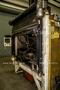 STS 24" Dual Head Welding Lathe, A/B Panel View 600 Digital Control, Robotic Wire Feeders