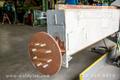 13' X 18' Ransome Model XHD Manipulator, 1500 Lb. Capacity Either or Both Ends