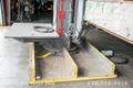 13' X 18' Ransome Model XHD Manipulator, 1500 Lb. Capacity Either or Both Ends
