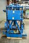 16,000 Lb. Gabco Hydraulic Beam Positoner, 100" Max Dia w/Tbl Vert, 25° Tilt Up, 20° Down