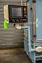 Stellite Coatings Starweld Plasma Arc Transfer System, Call For Price