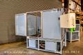 Stellite Coatings Starweld Plasma Arc Transfer System, Call For Price
