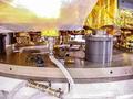120,000 Lb. Aronson GE-1200-EXP, Unique - Specially Designed By NASA, Call For Details