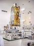 120,000 Lb. Aronson GE-1200-EXP, Unique - Specially Designed By NASA, Call For Details