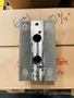 New, 34” Rohm Hydraulic Indexing Chuck with Hydraulic Power Unit