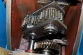 20 STAND X YODER MODEL M2 ROLLFORMER: STOCK #73528