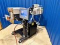 Autobag AB180 w/PI-412C Printer Bagger System