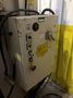 100 TON X 14' WYSONG MODEL THS100-168 HYDRAULIC PRESS BRAKE: STOCK #18666
