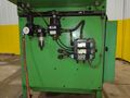 2.5" JR AUTOMATION TUBE DEBURRING & ID CHAMFERING MACHINE: STOCK #19033