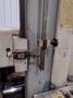 16" X 16" KASTO HBA-420 AUTOMATIC DUAL POST HORIZONTAL BANDSAW: STOCK #10617